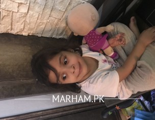 Swelling On Upperlip