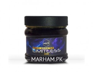 Required Feedback About Product