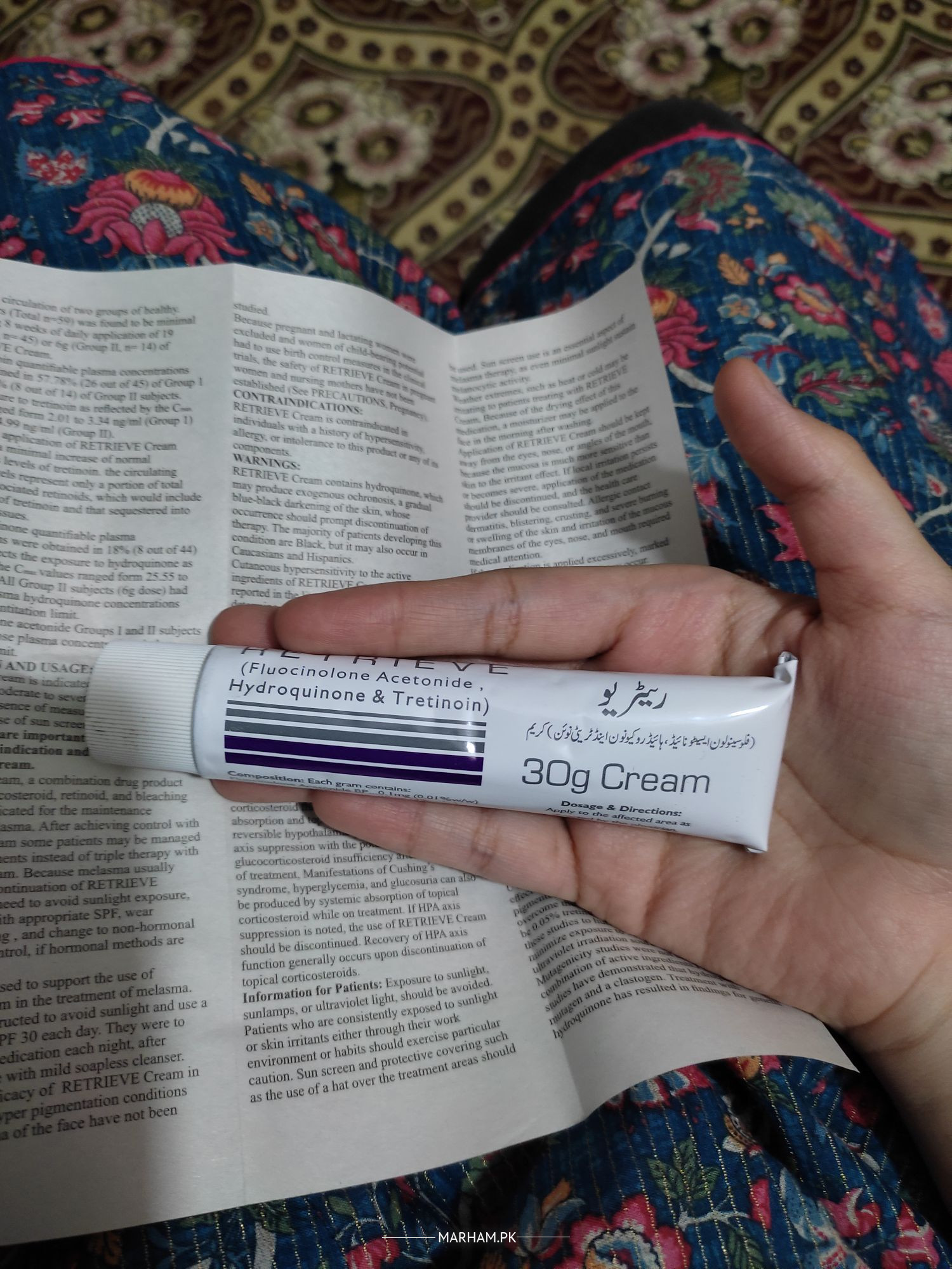 Ask a Dermatologist Online for Comedonal Acne