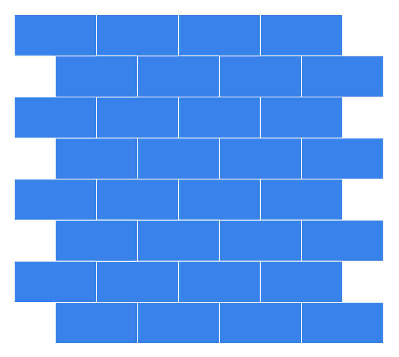 tessellations mathigon