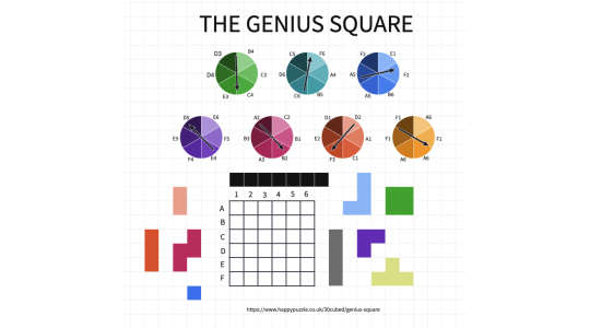 genius-square-mathigon