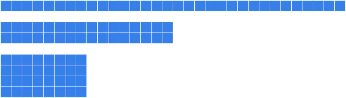 How many rectangles mathigon