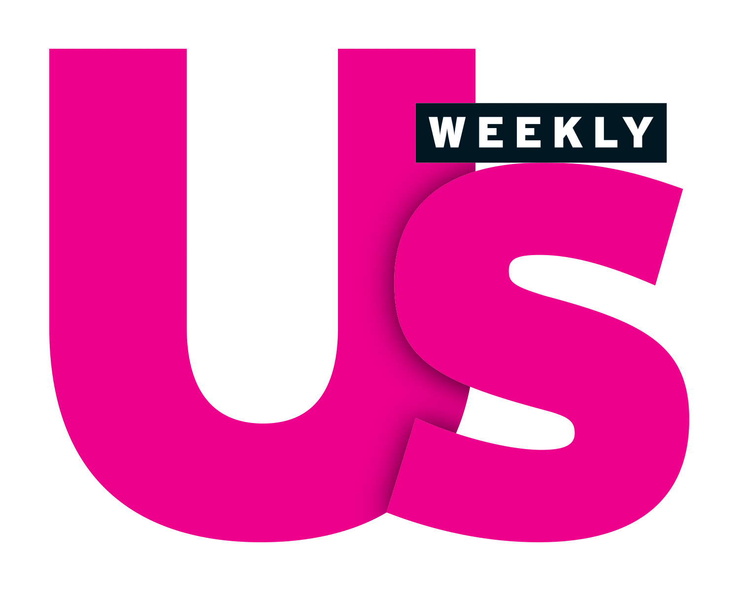 Us Weekly
