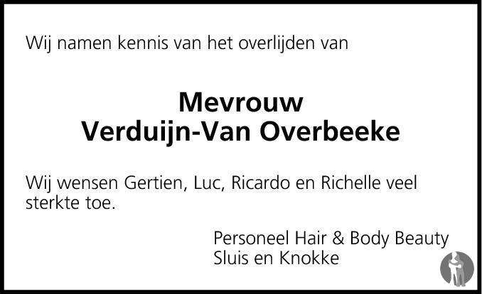 Mensenlinq mensenlinq