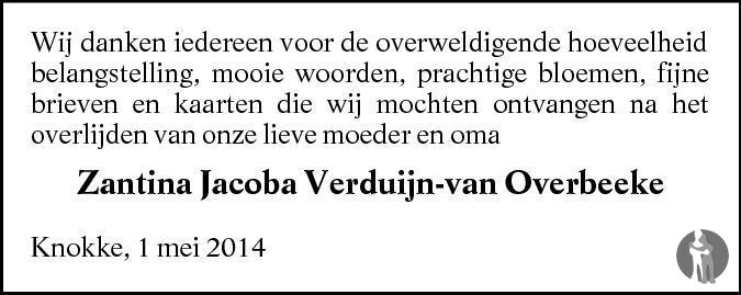Philadelphia Phillies Game Today Time Philadelphia Phillies Game Today Time