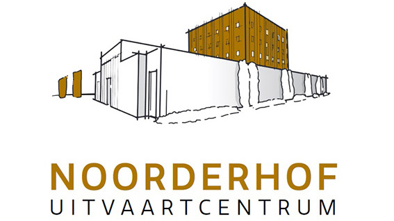 Noorderhof Uitvaartcentrum