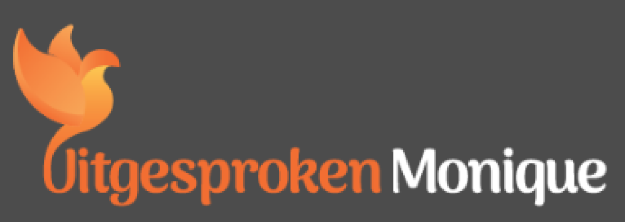 Uitgesproken Monique
