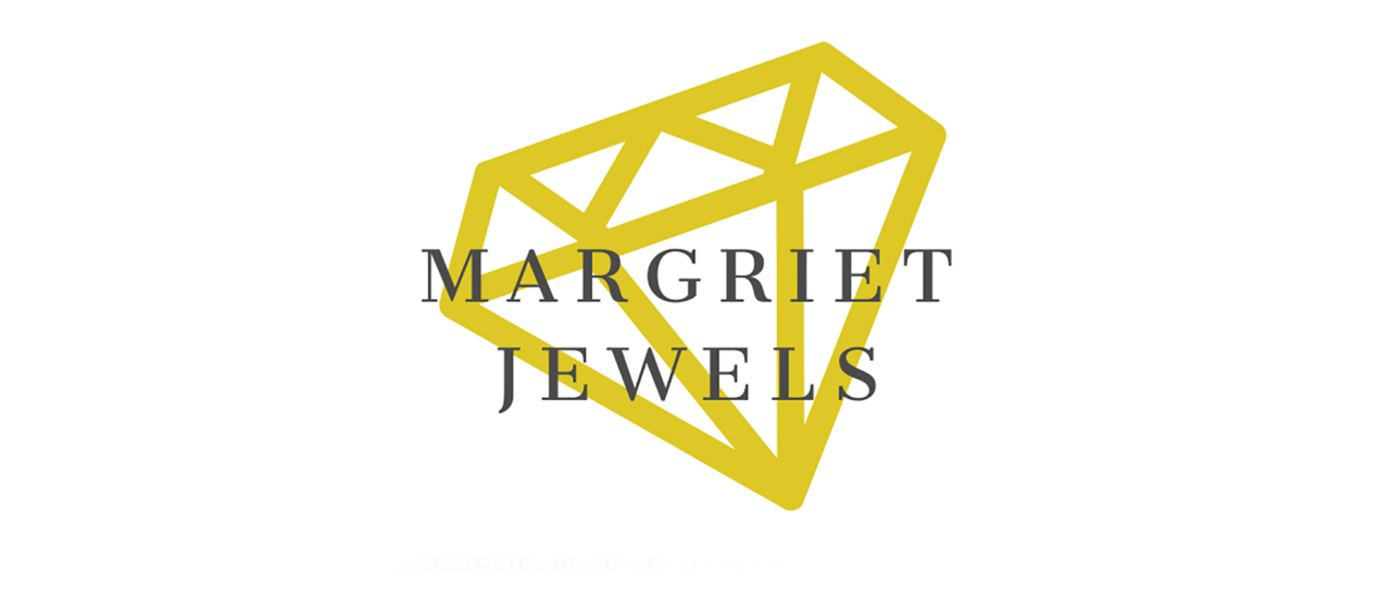 Margriet Jewels & Goudsmid Margriet