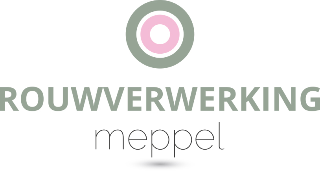 Rouwverwerking Meppel