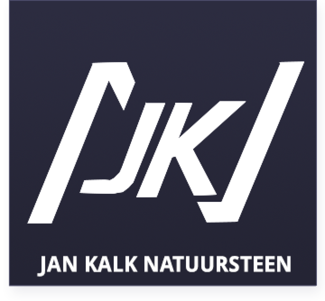Jan Kalk Natuursteen