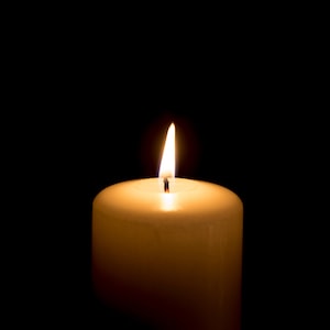 Cornelia (Corrie) Fleurke-van der Laan