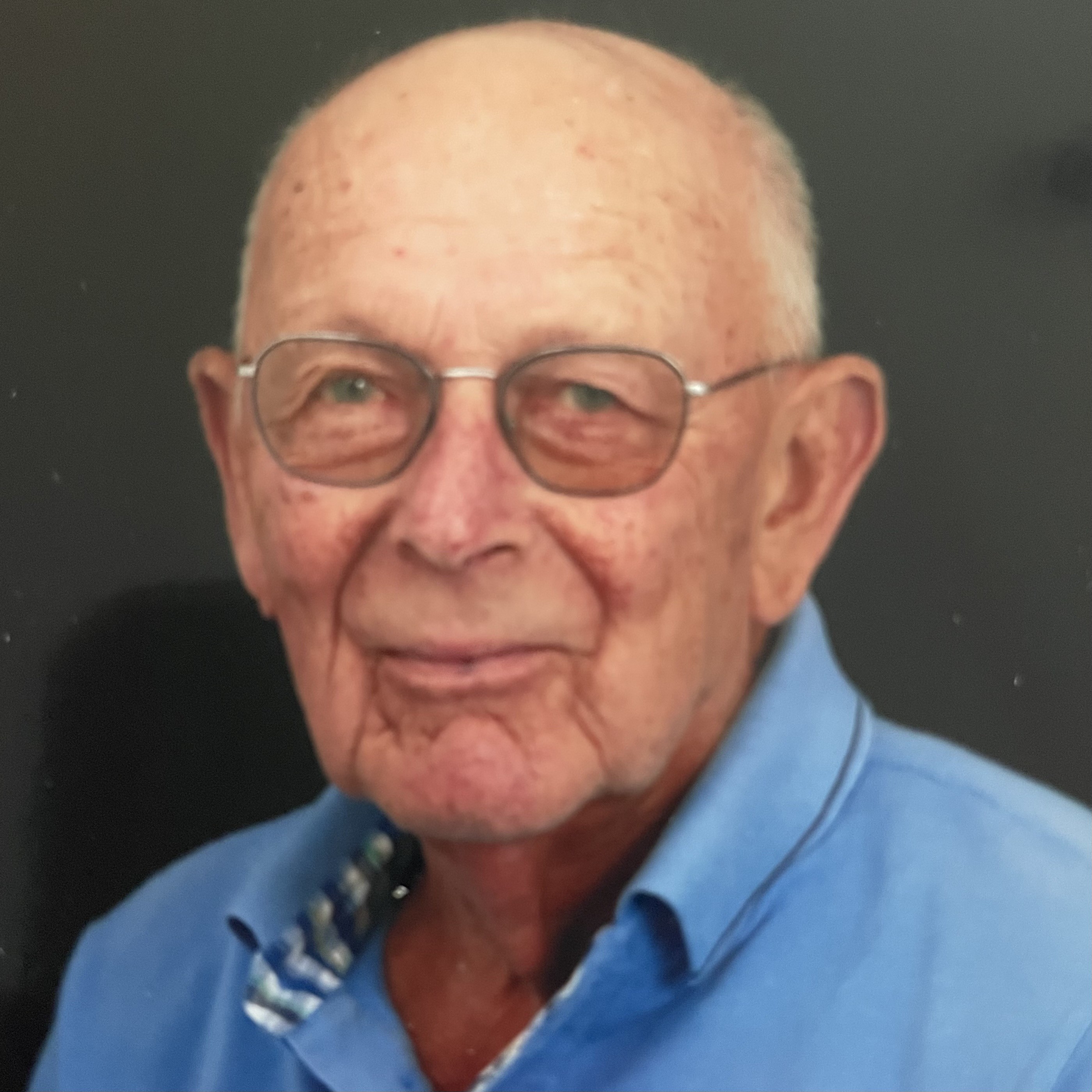 Henk Knol