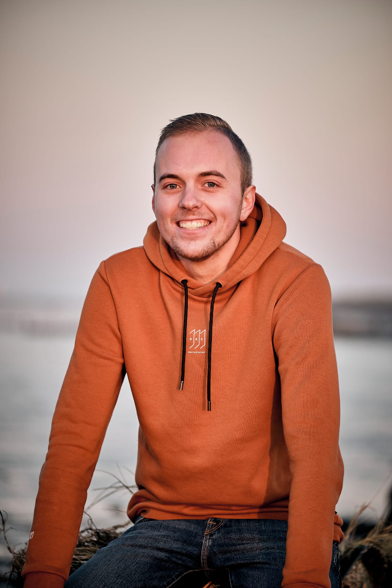 Sjoerd Visser