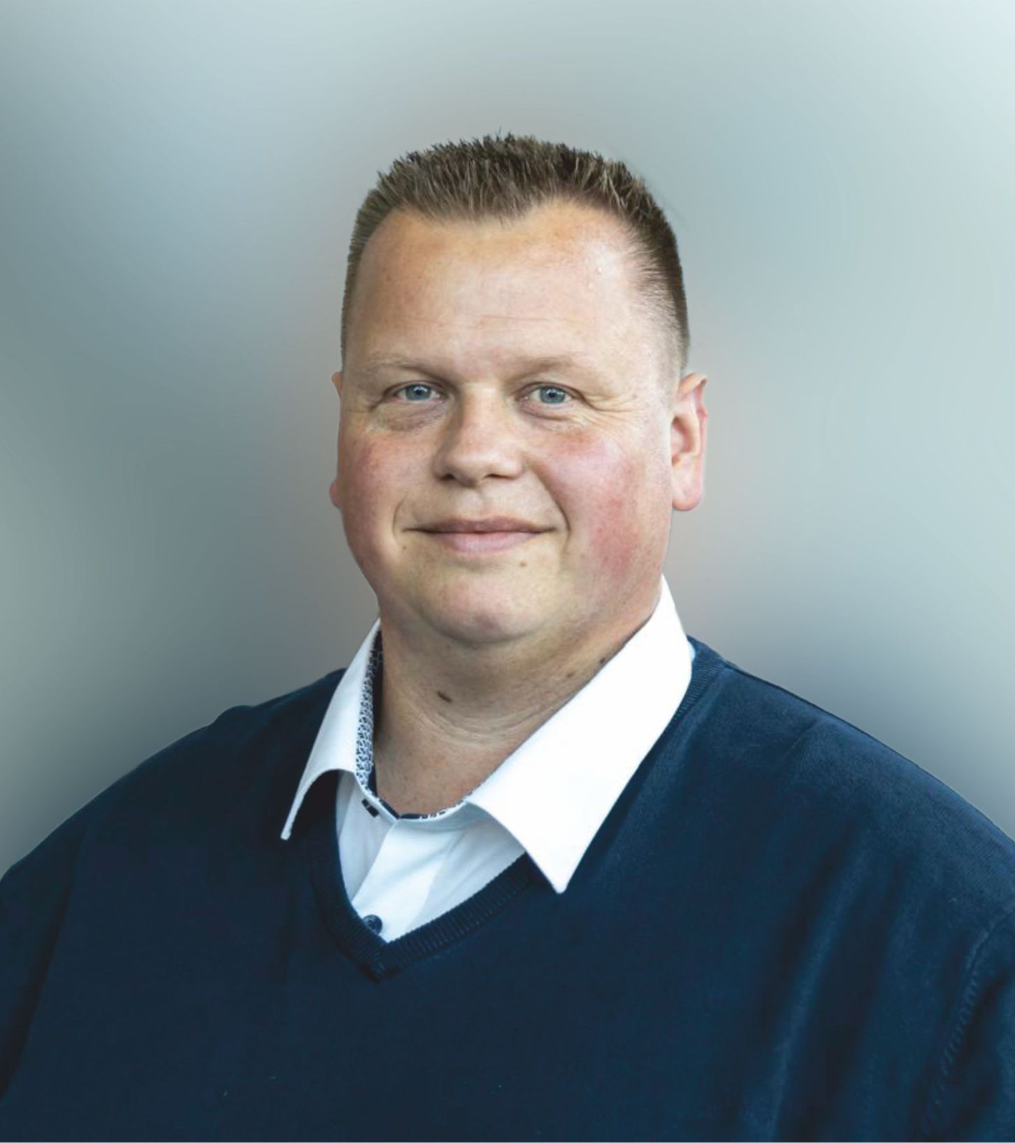 Wouter Eiting