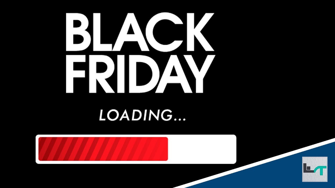 Quer se dar bem na Black Friday 2017? Confira essas dicas do Luigitec