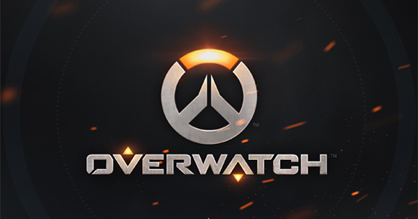 Blizzard anuncia Overwatch grátis para todos de 16 à 19 de fevereiro