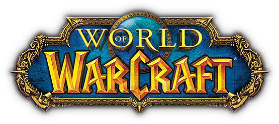 Volte de graça! World of Warcraft está grátis para todos