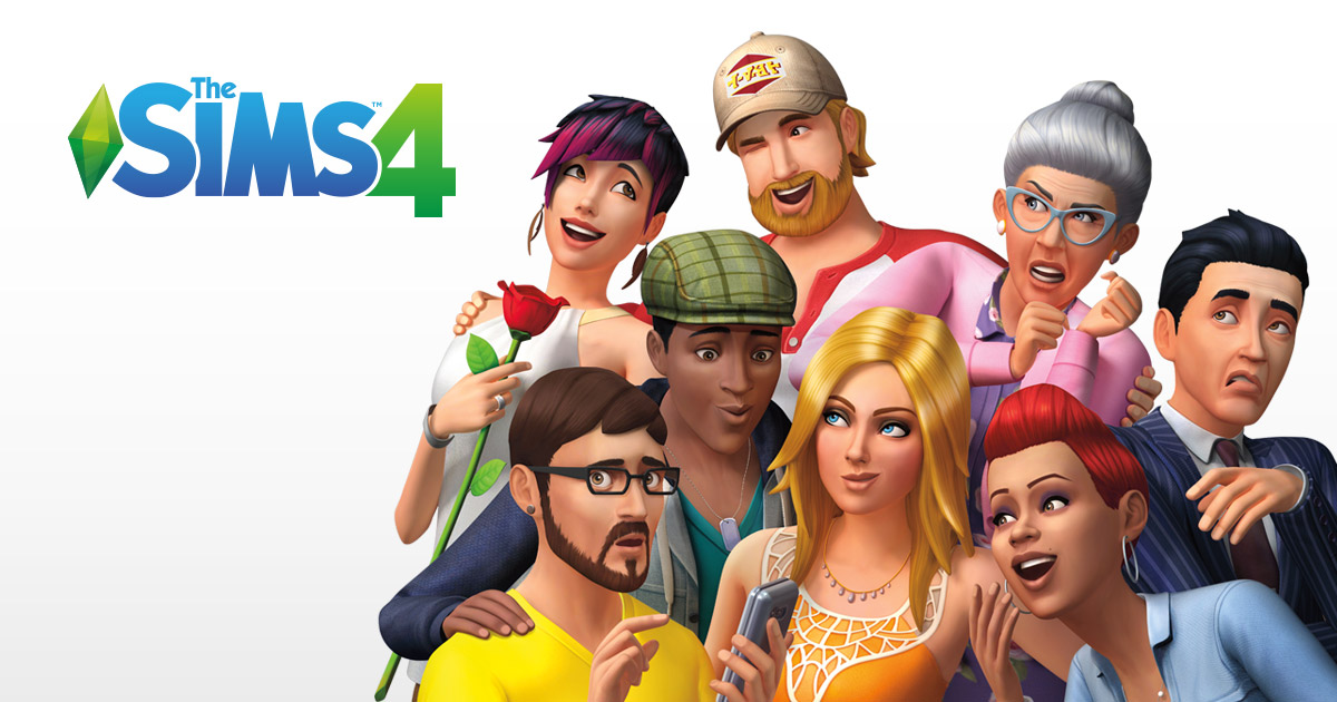 Guia de cheats para o The Sims 4