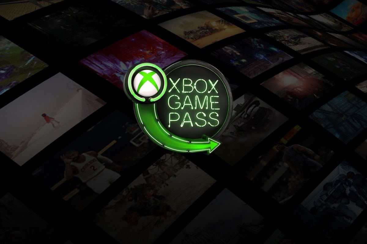 Melhores jogos no Xbox Game Pass para PC