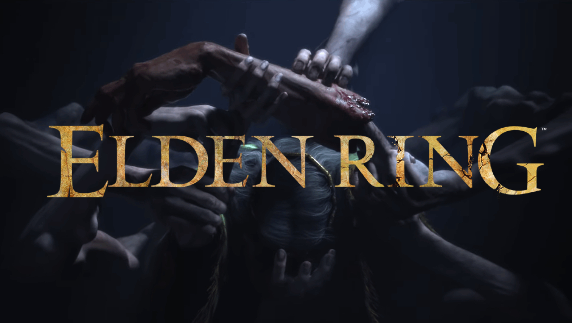 Elden Ring: o que esperamos do novo jogo da FromSoftware