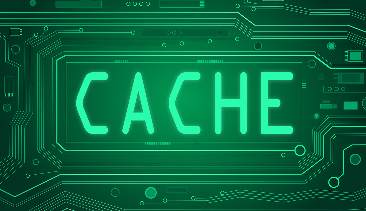 O que é e para que serve a memória cache L1, L2 e L3 dos processadores