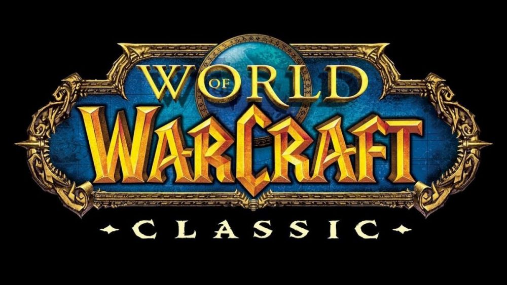 World of Warcraft Classic é sucesso e tem filas gigantes