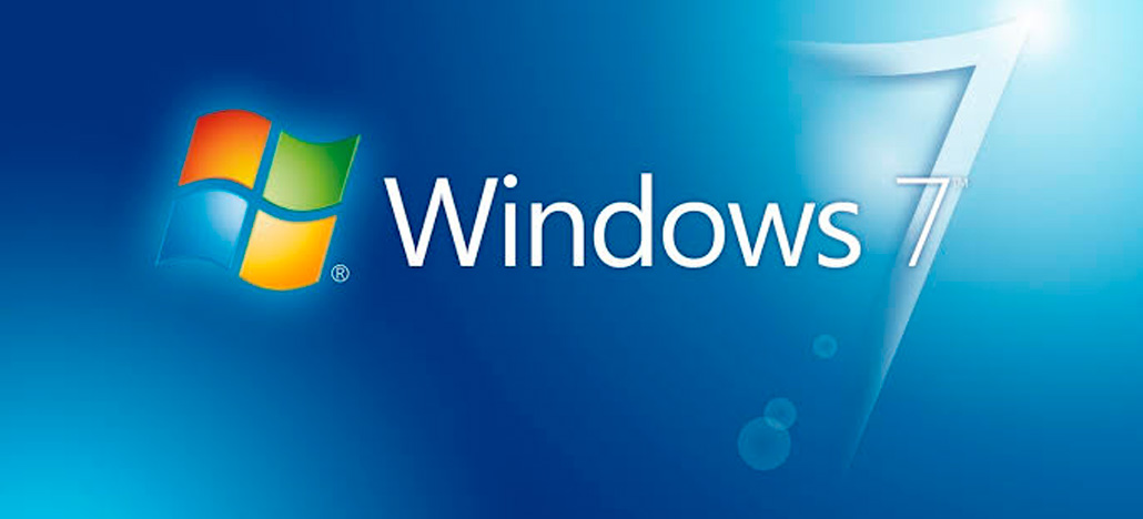 Suporte do Windows 7 encerra hoje, dia 14/01