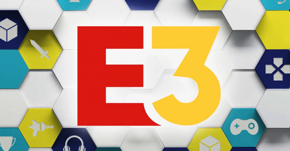 E3 2020 é cancelada por preocupação com coronavirus