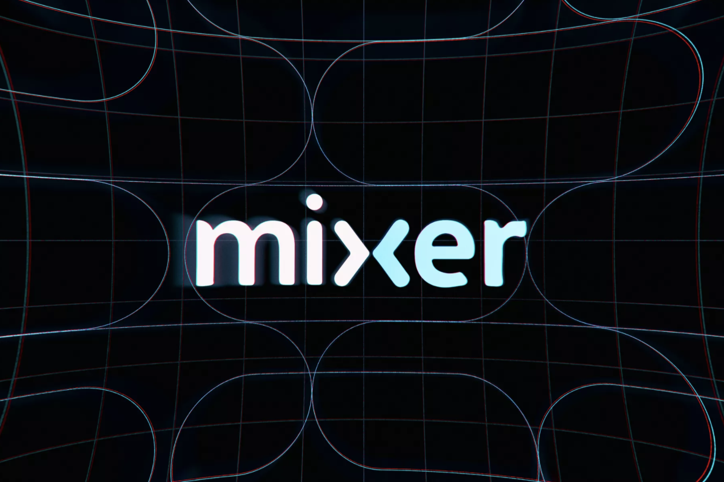 Microsoft fecha Mixer e faz parceria com Facebook Gaming