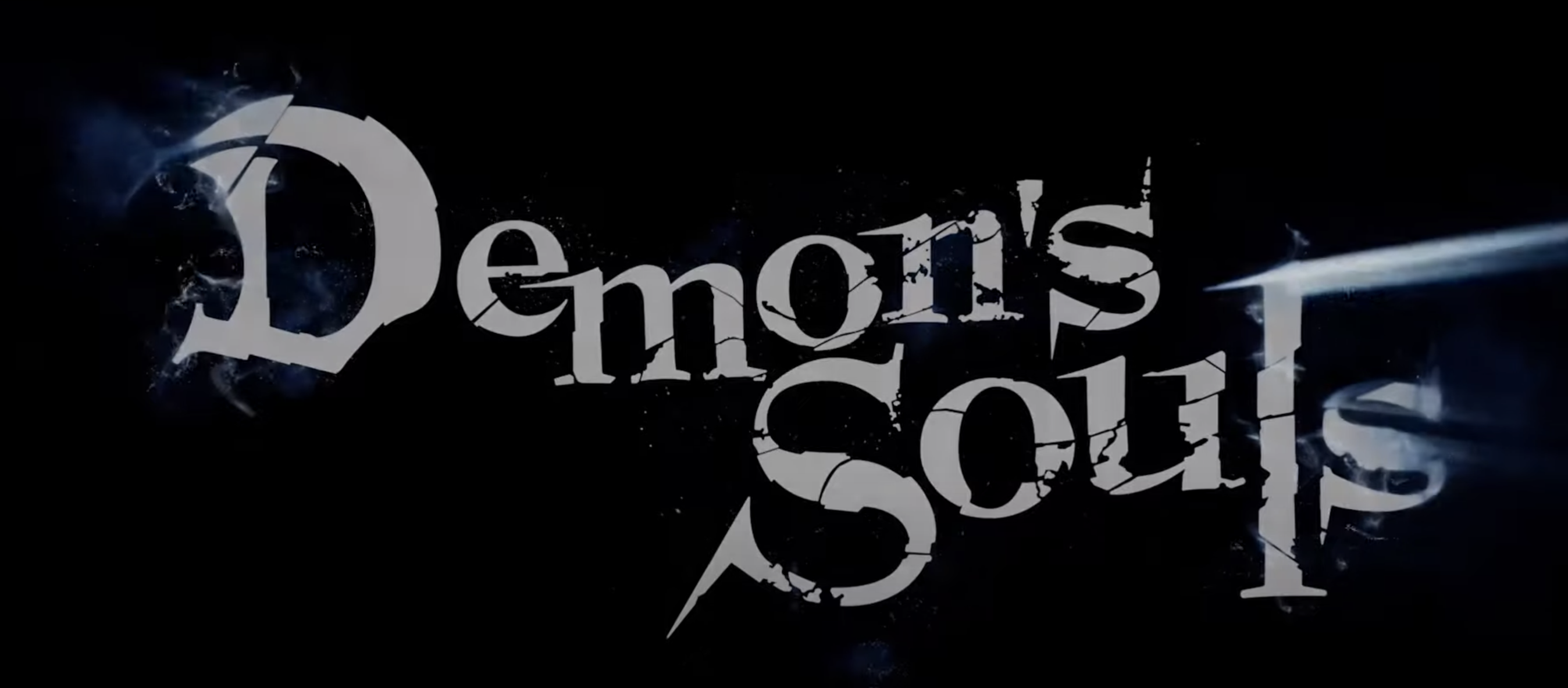 Remake de Demon’s Souls ia ter versão PC, mas Sony volta atrás