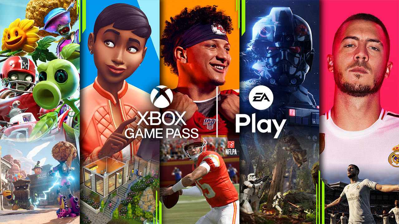 xbox-game-pass-nedir-gecbunlari