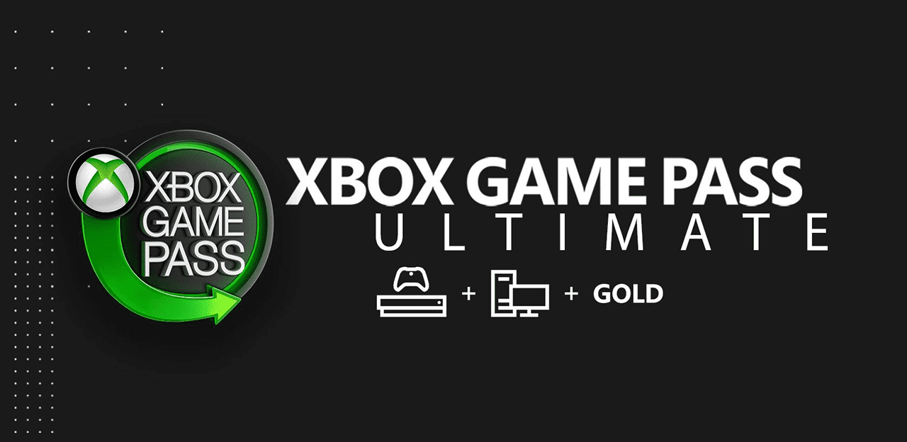 Xbox Game Pass Ultimate e PC terá EA Play grátis - Blog do MEUPC.NET