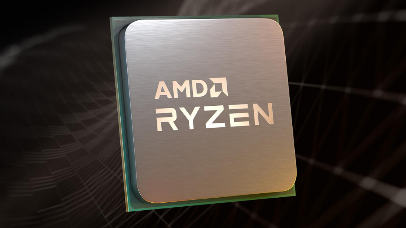 Chips AMD Ryzen 4000 para Desktops já possuem datas de lançamento