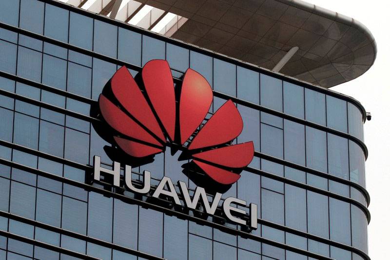 Huawei desenvolve PC MateStation B515 com AMD Radeon R7 430