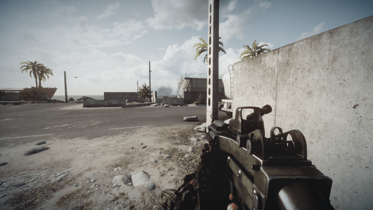Prime Gaming: jogos gratuitos para dezembro incluem Battlefield 3