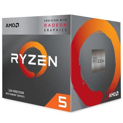 Melhor processador AMD para comprar em 2021