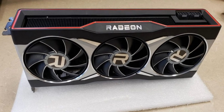 Radeon RX 6800 vale a pena? Comparações e desempenho