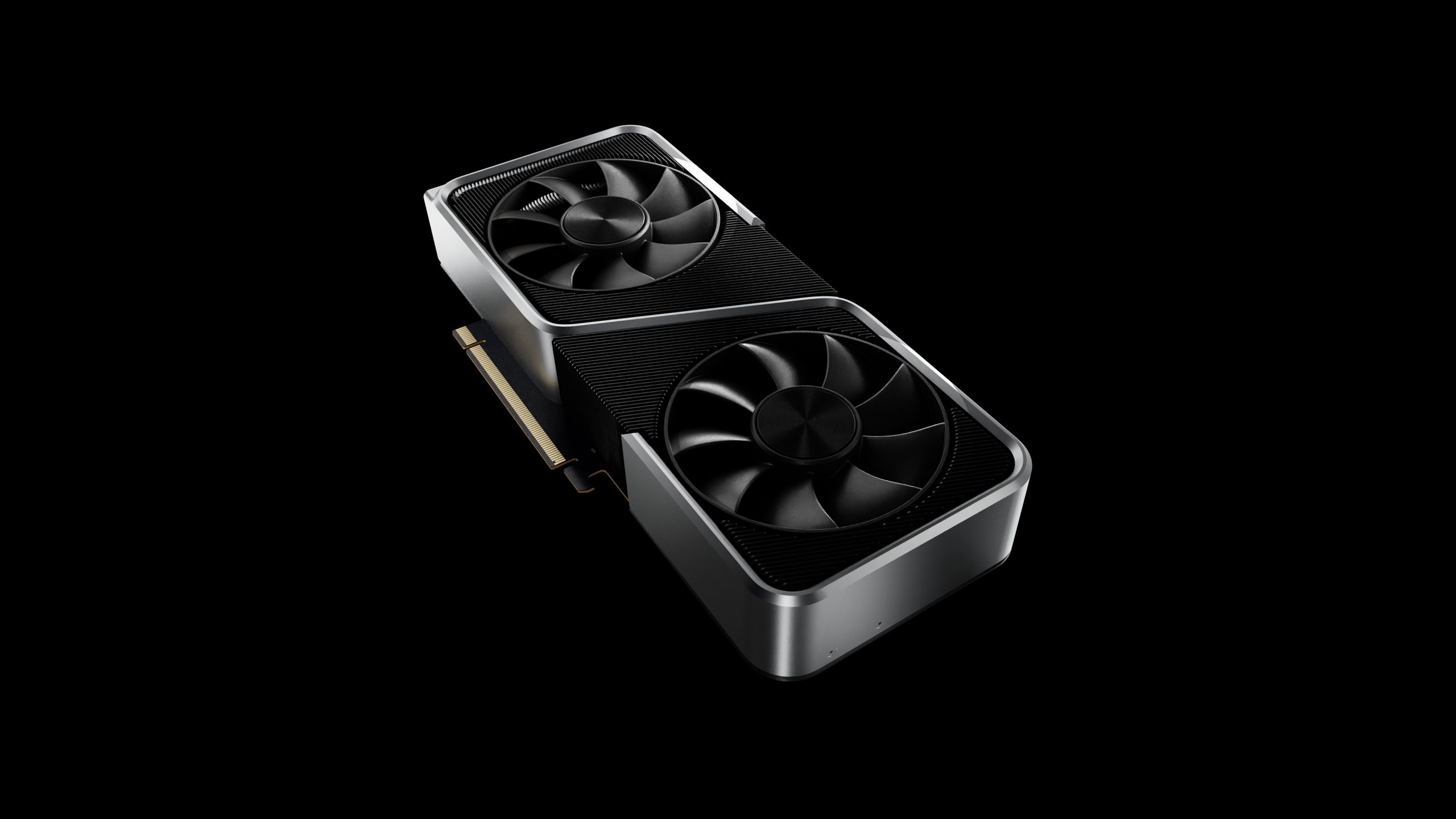 RTX 3060: lançamento, especificações e análise