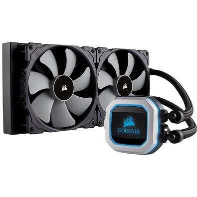 Cooler para PC: quais os melhores para comprar?