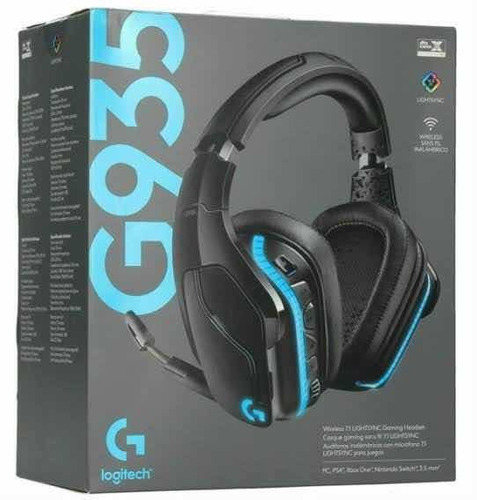 Melhores Headsets Gamer: quais os melhores para comprar?