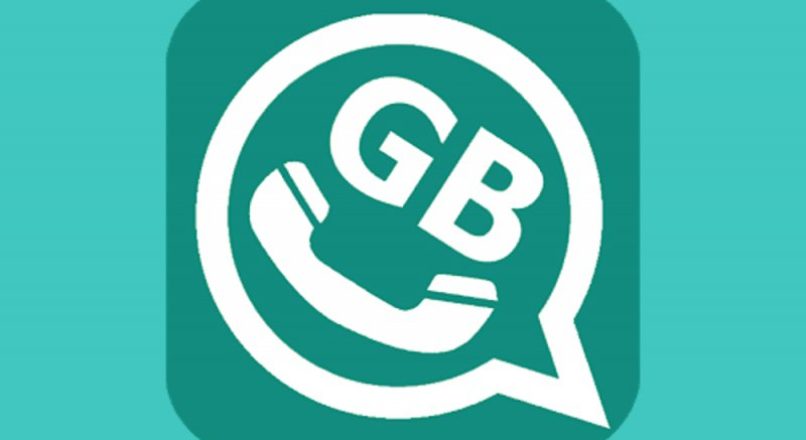 WhatsApp GB: o que é? É seguro? Tem vírus?