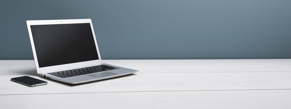 Como Resfriar O Notebook Confira Dicas Pr ticas E R pidas
