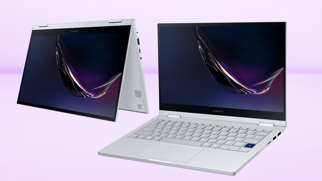 Como Resfriar O Notebook Confira Dicas Pr ticas E R pidas
