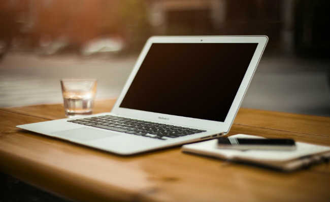 Como resfriar o notebook: confira dicas práticas e rápidas – Blog do ...