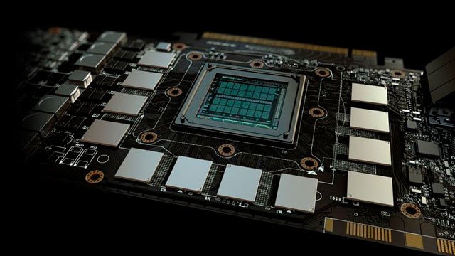 Memória GDDR6: o que é, características e importância