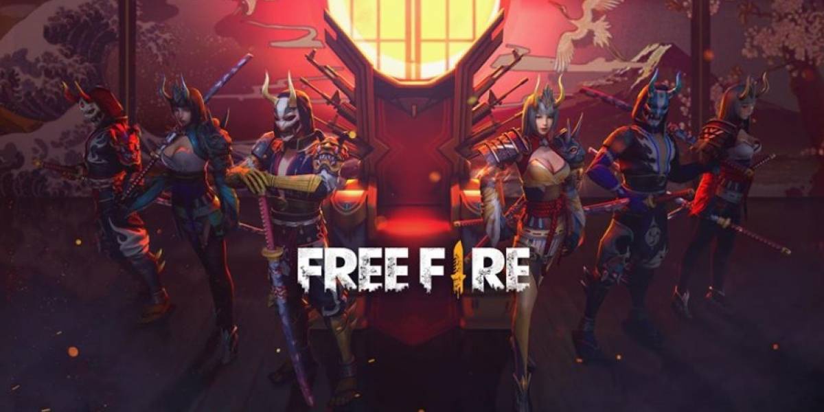Free Fire: Dicas para melhorar o desempenho no jogo