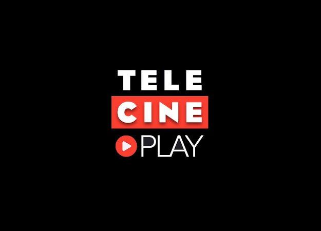 Telecine Play: o que é, como usar e curiosidades