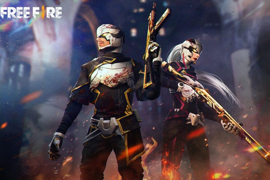 Free Fire: Dicas para melhorar o desempenho no jogo