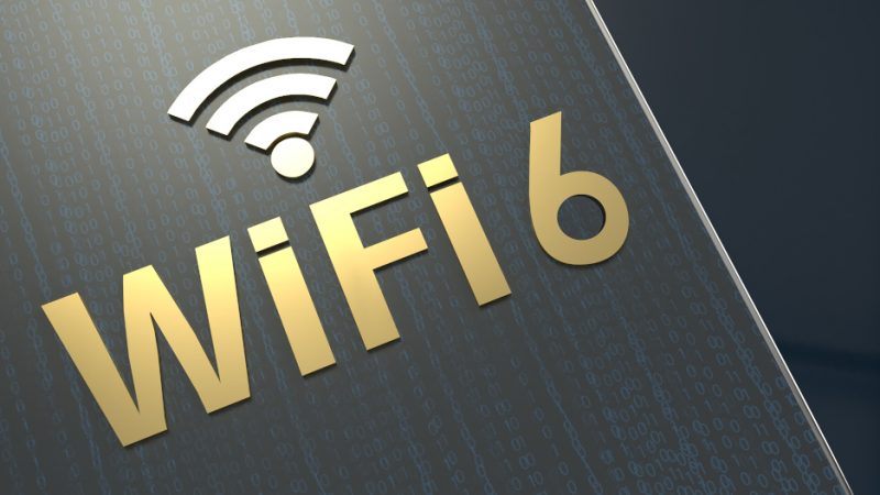 Wi-Fi 6:  o que é? vale a pena investir? confira análise