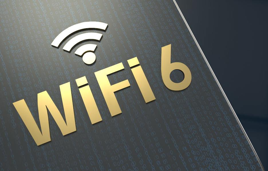 Wi-Fi 6:  o que é? vale a pena investir? confira análise